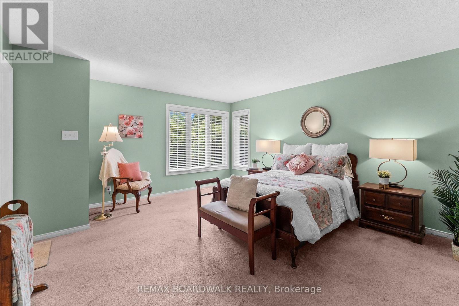 22 EAGLEVIEW STREET - Image 23