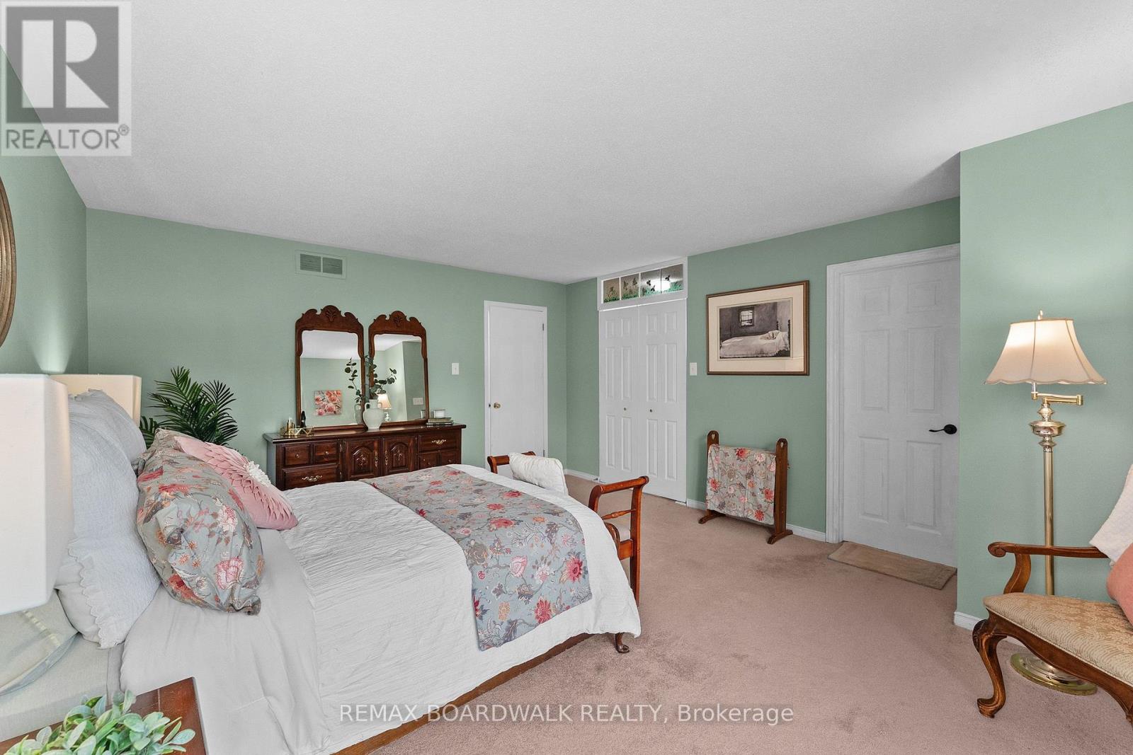 22 EAGLEVIEW STREET - Image 24