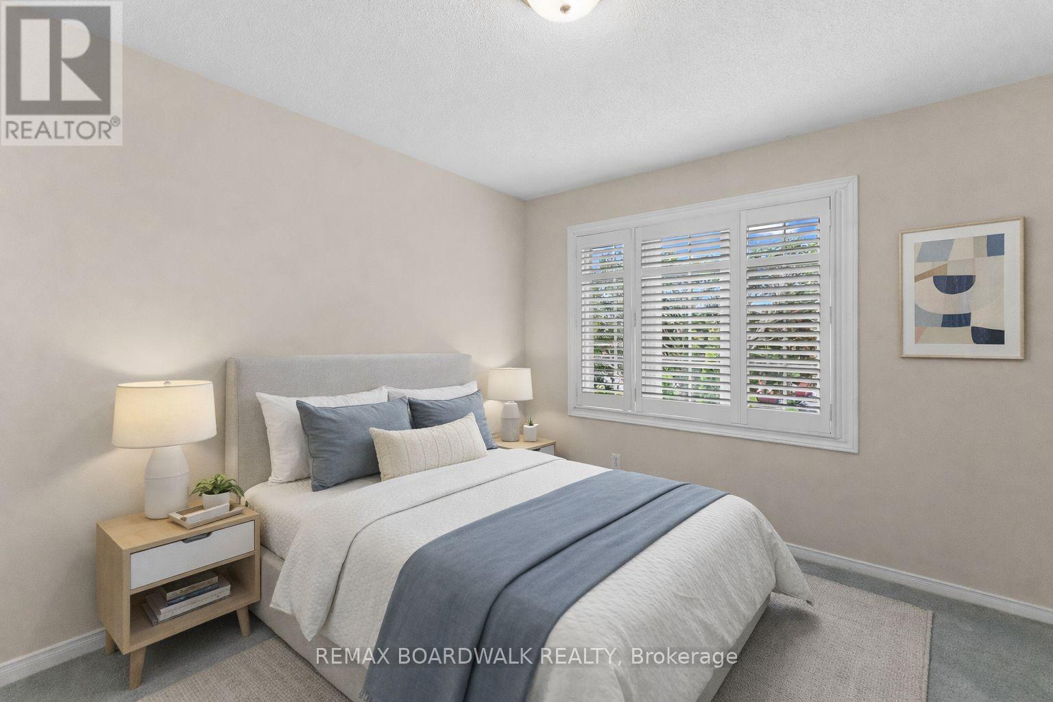 22 EAGLEVIEW STREET - Image 28