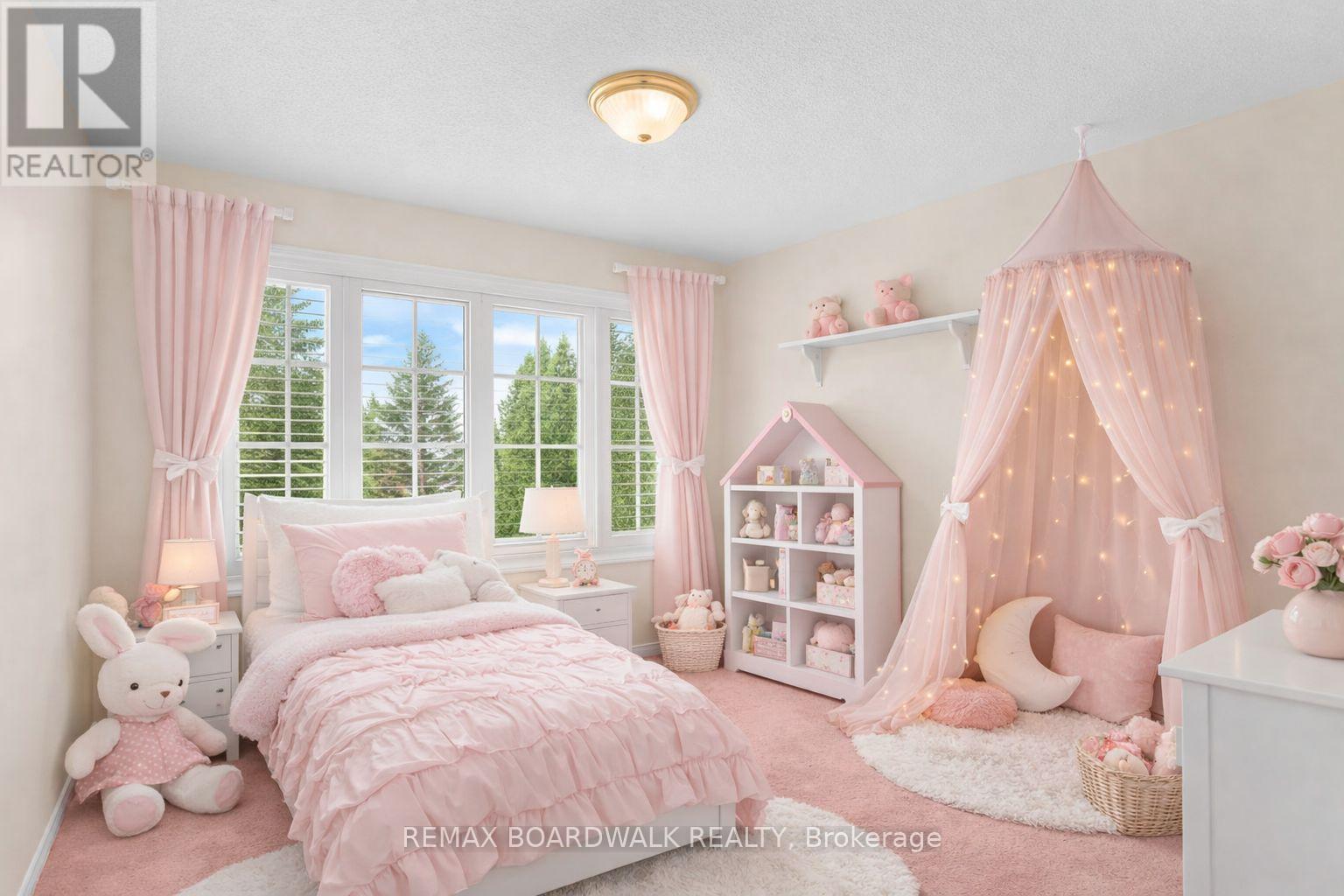 22 EAGLEVIEW STREET - Image 30