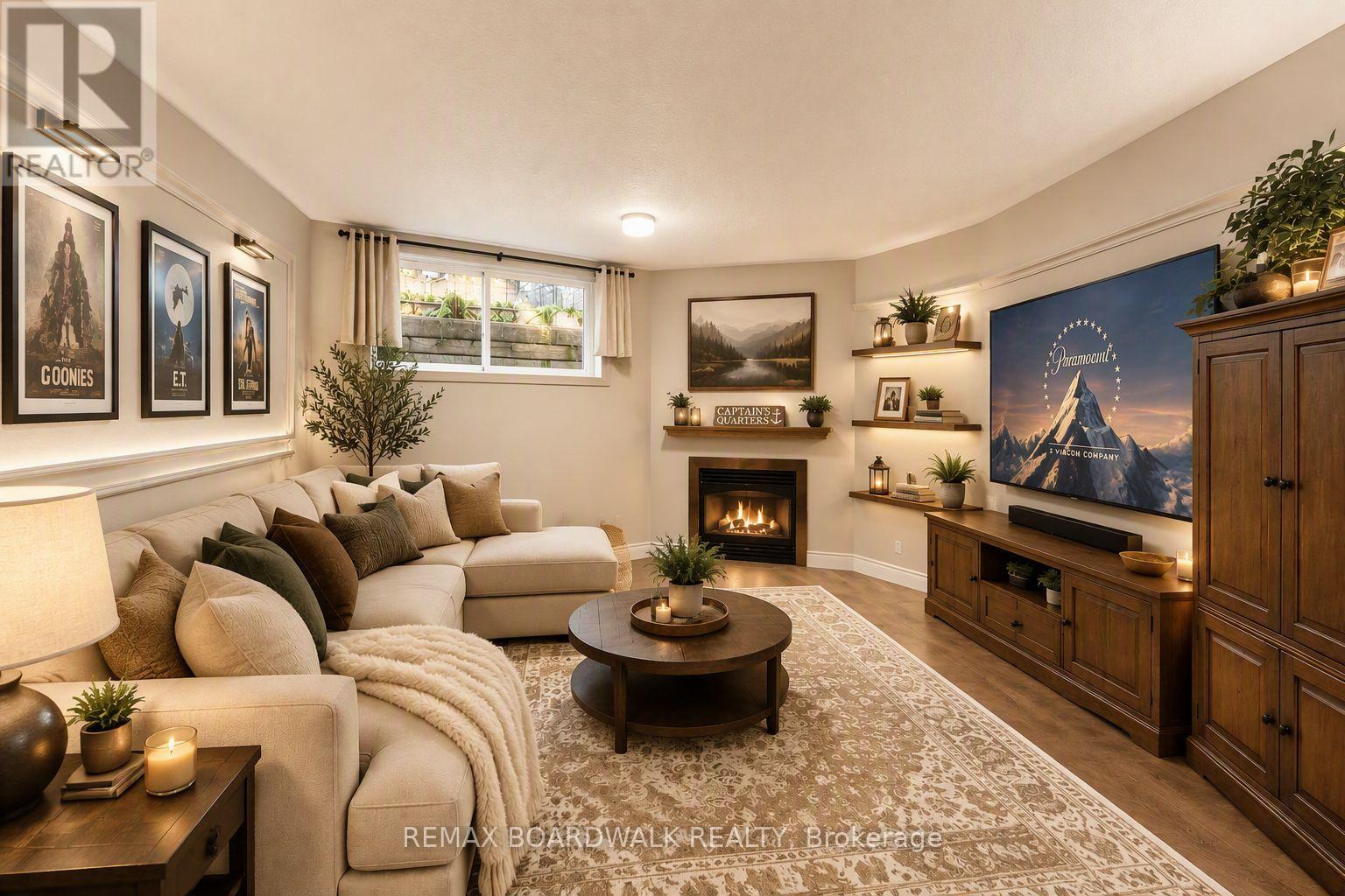 22 EAGLEVIEW STREET - Image 34