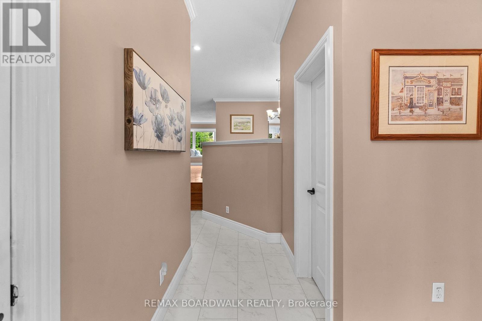 22 EAGLEVIEW STREET - Image 7