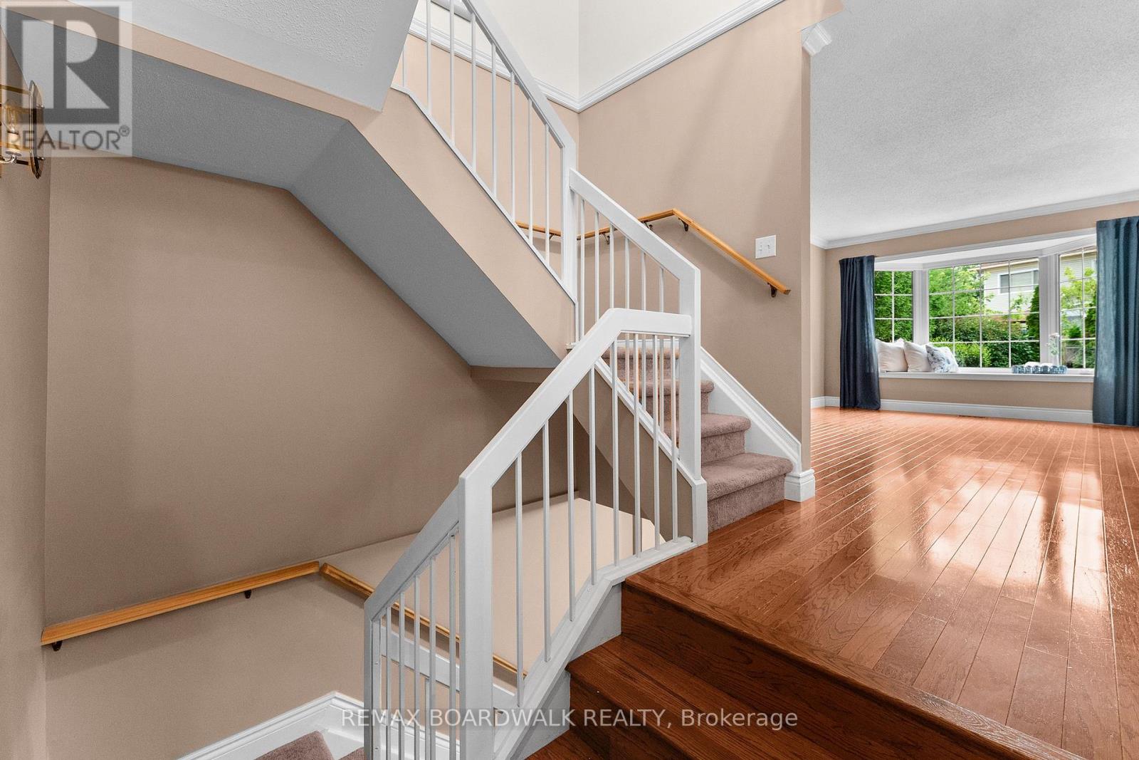 22 EAGLEVIEW STREET - Image 8
