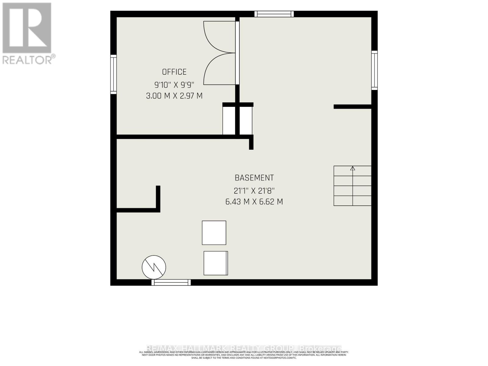 98 DRUMMOND STREET E - 50