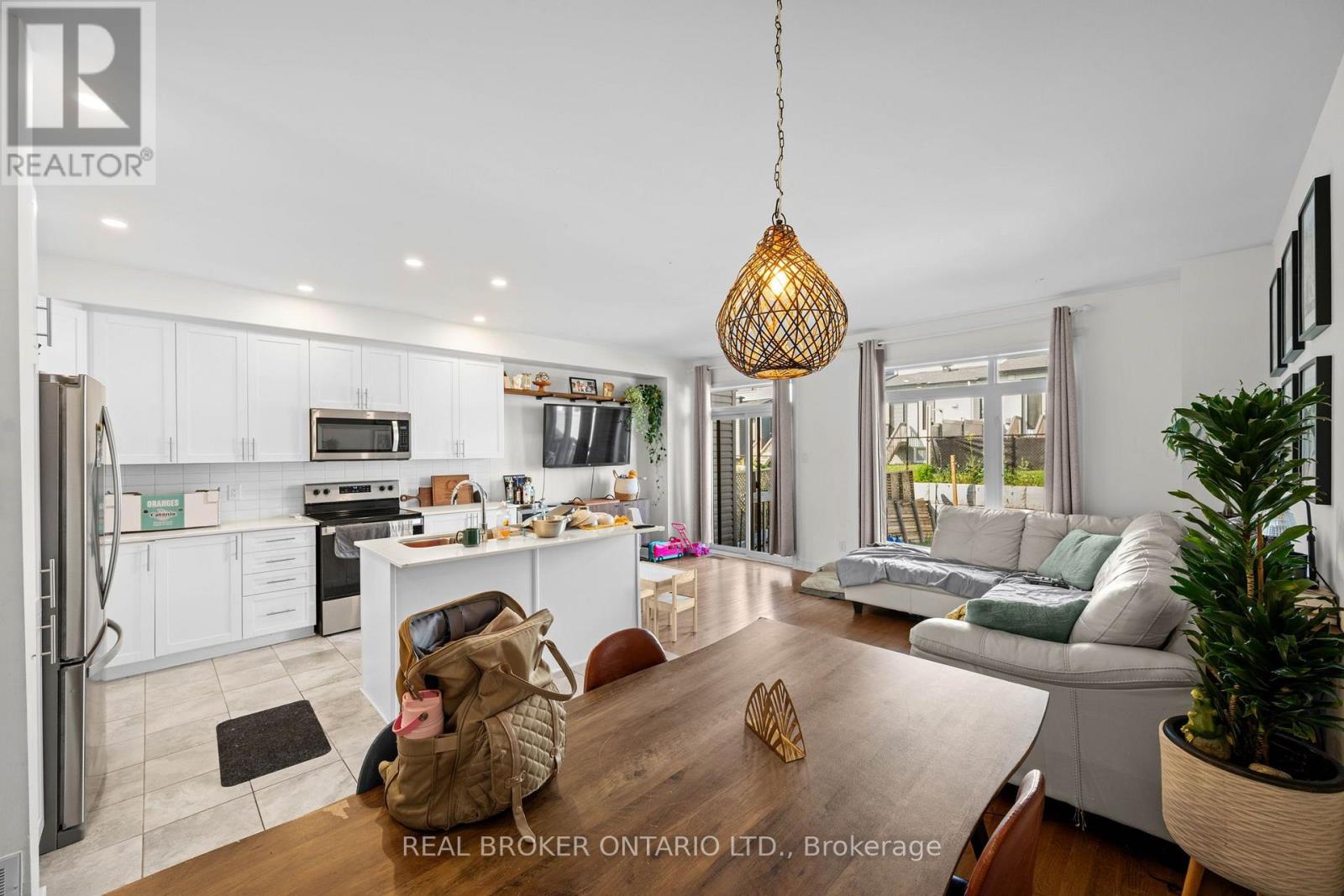 645 RATHBURN LANE - 10