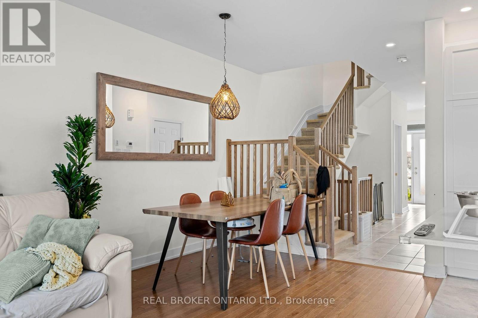 645 RATHBURN LANE - 14