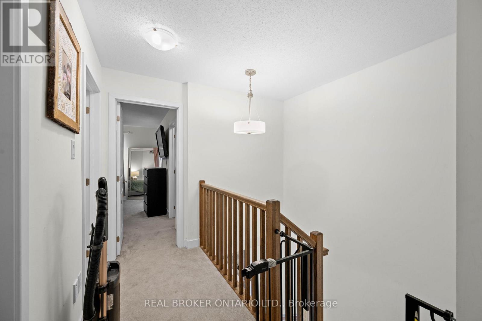 645 RATHBURN LANE - 15