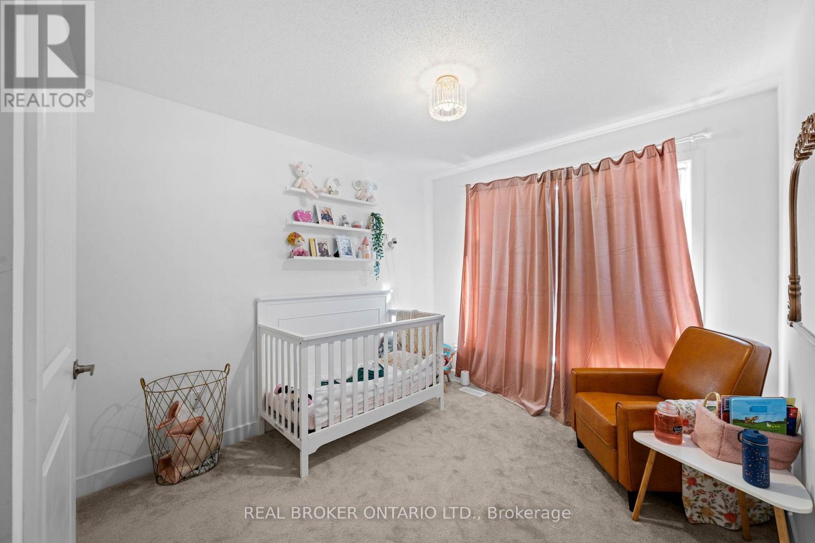 645 RATHBURN LANE - 16