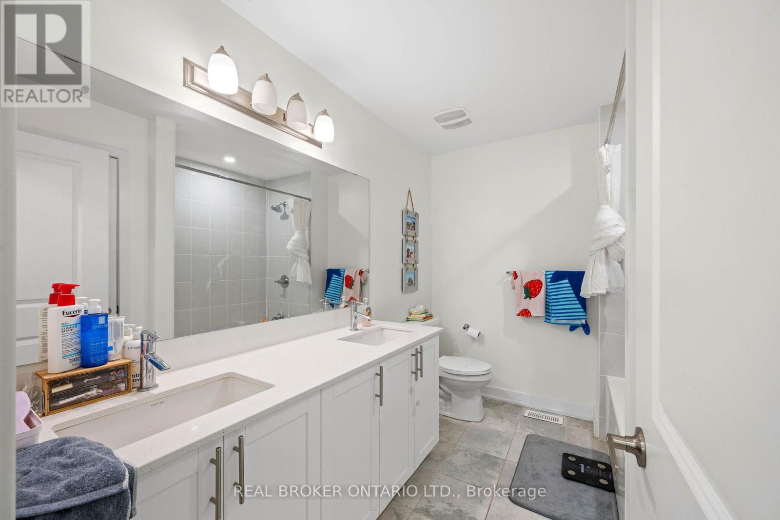 645 RATHBURN LANE - 18