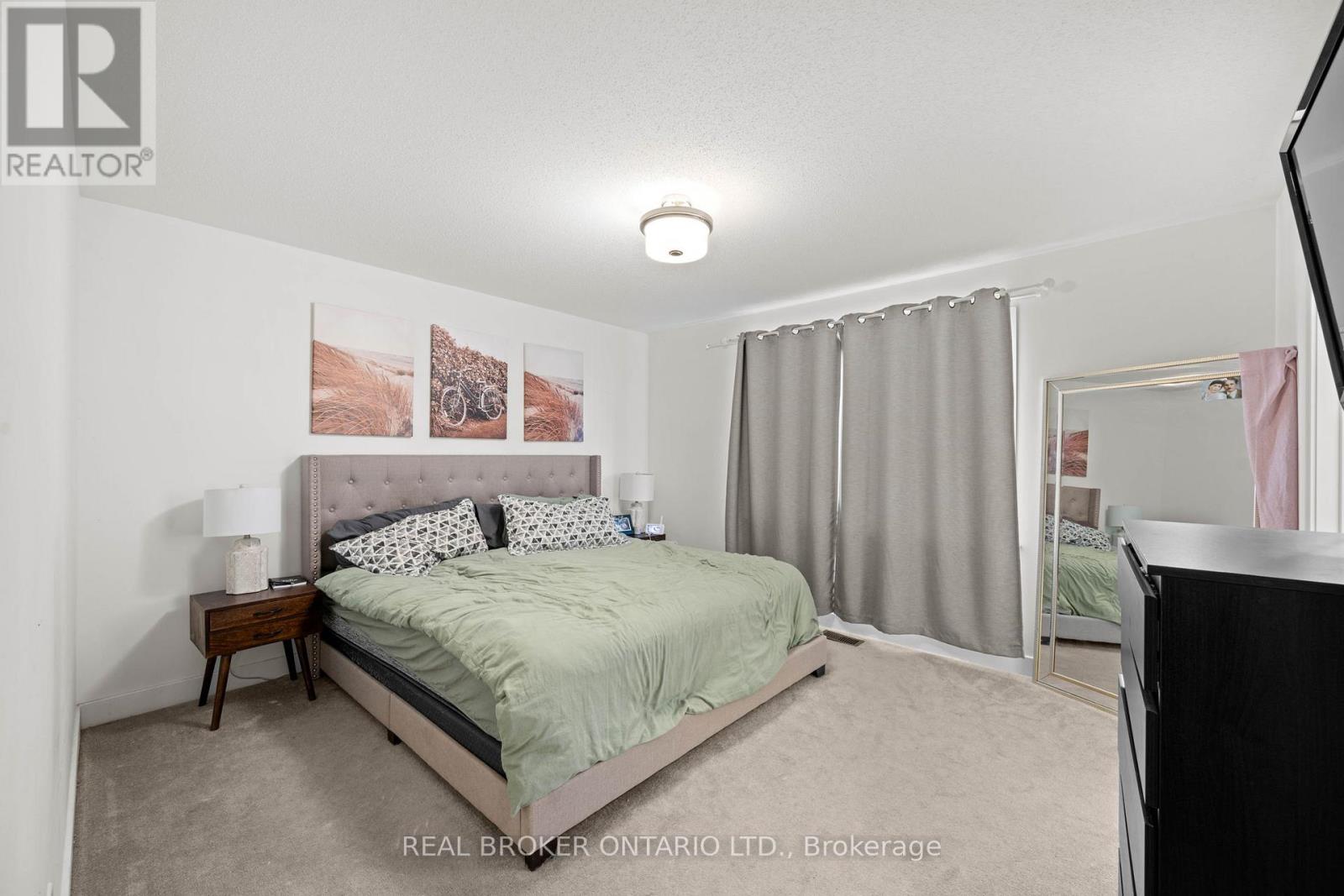 645 RATHBURN LANE - 19