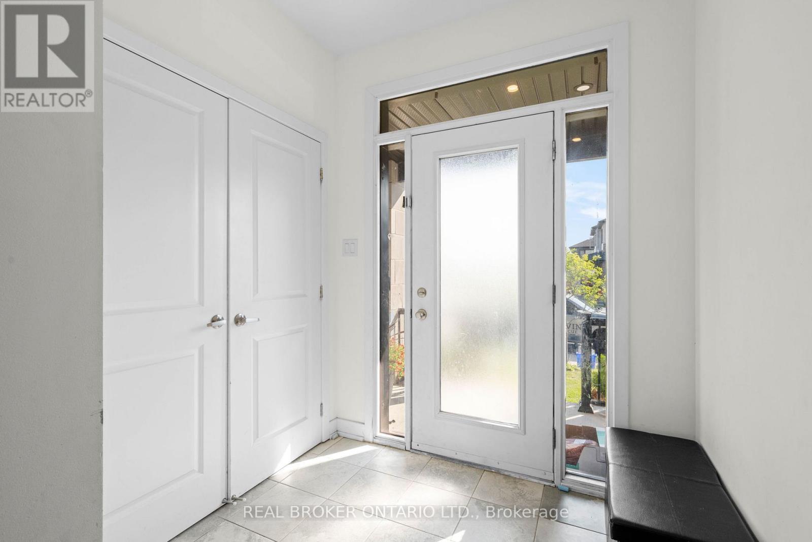 645 RATHBURN LANE - 2