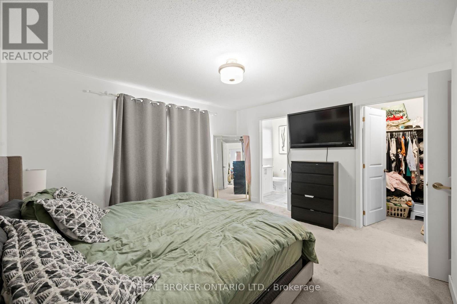 645 RATHBURN LANE - 20