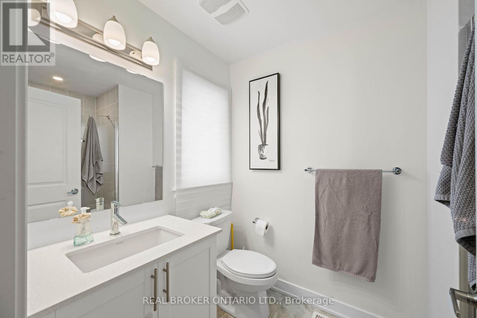 645 RATHBURN LANE - 21
