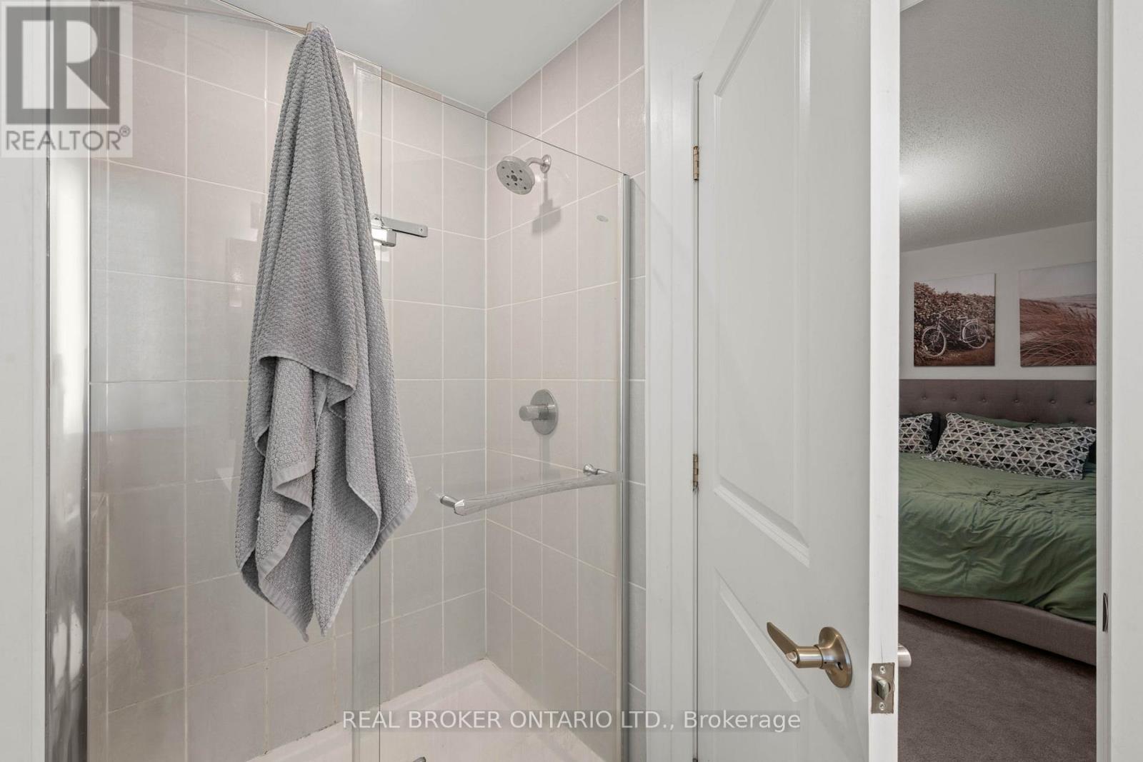 645 RATHBURN LANE - 22