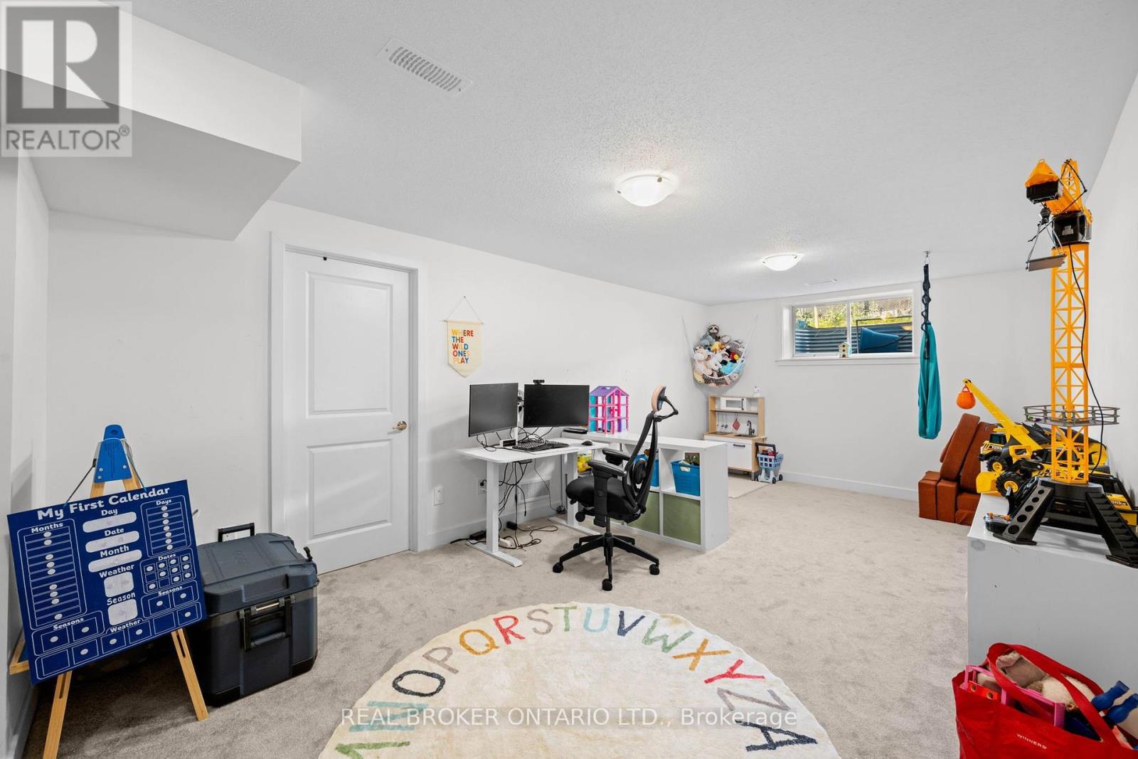 645 RATHBURN LANE - 23