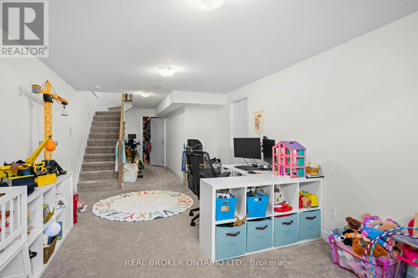 645 RATHBURN LANE - 24