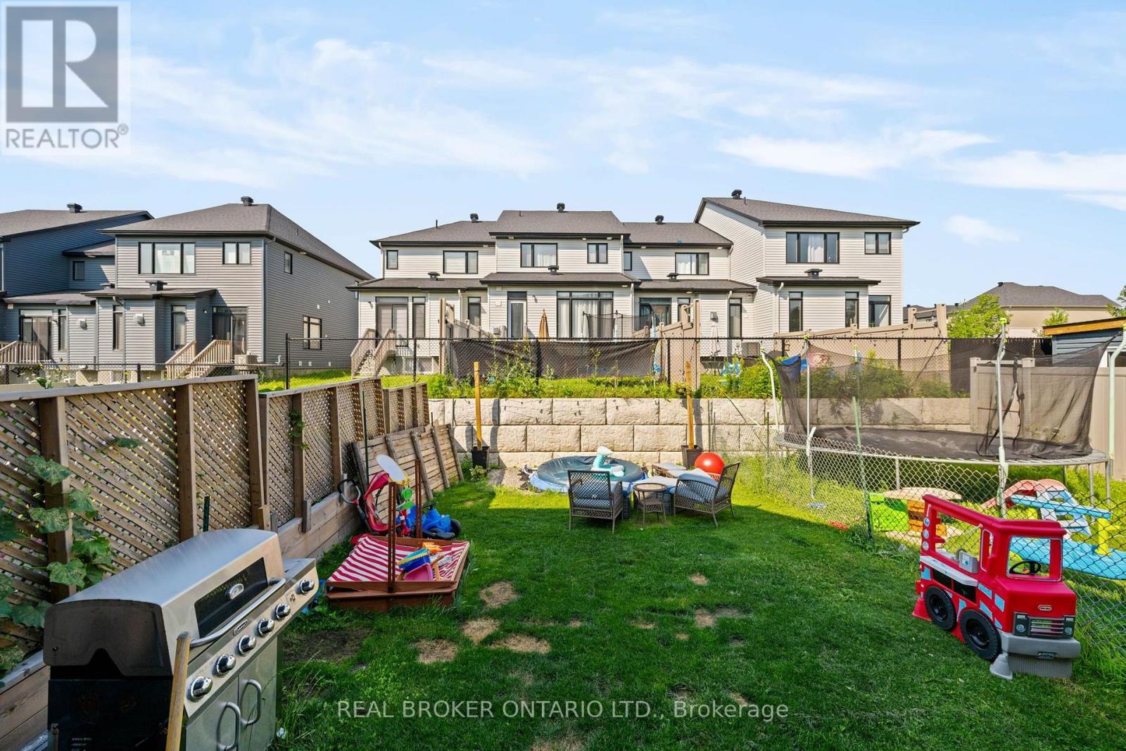 645 RATHBURN LANE - 25