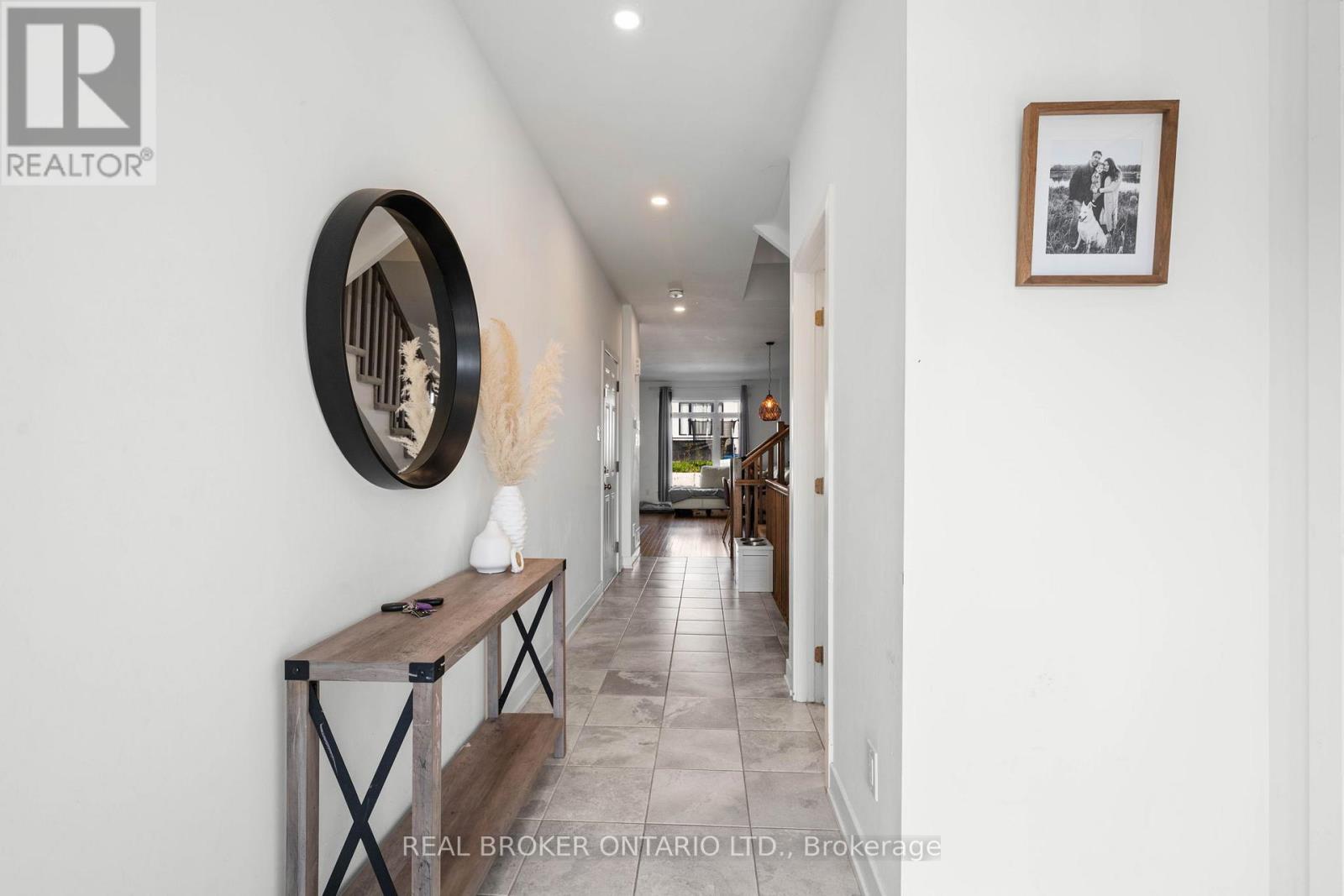 645 RATHBURN LANE - 3