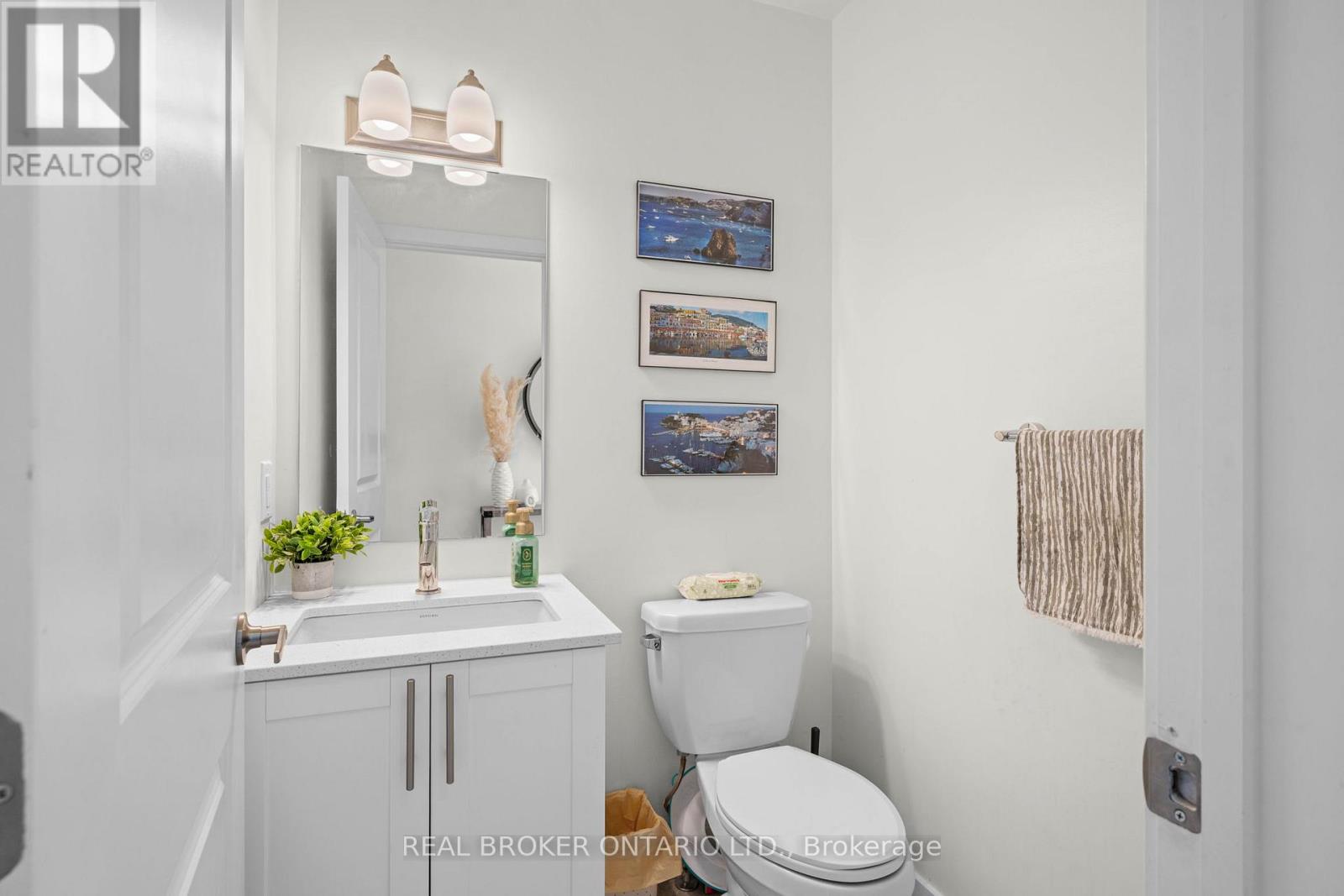 645 RATHBURN LANE - 4