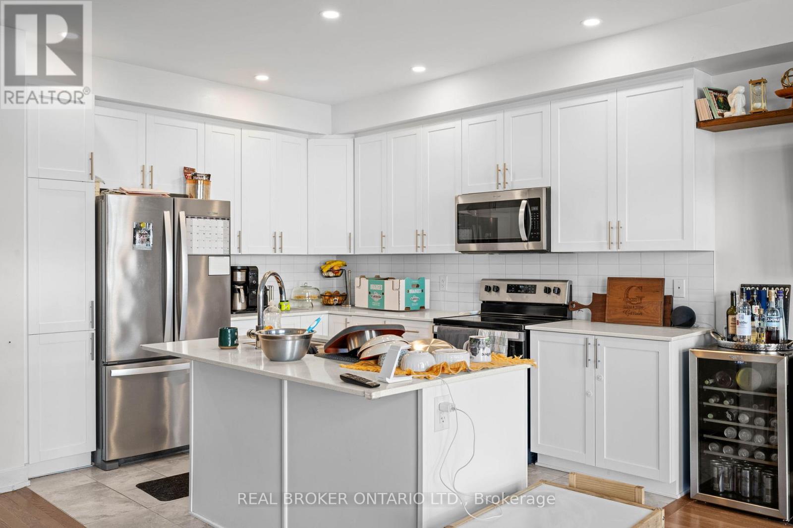 645 RATHBURN LANE - 8