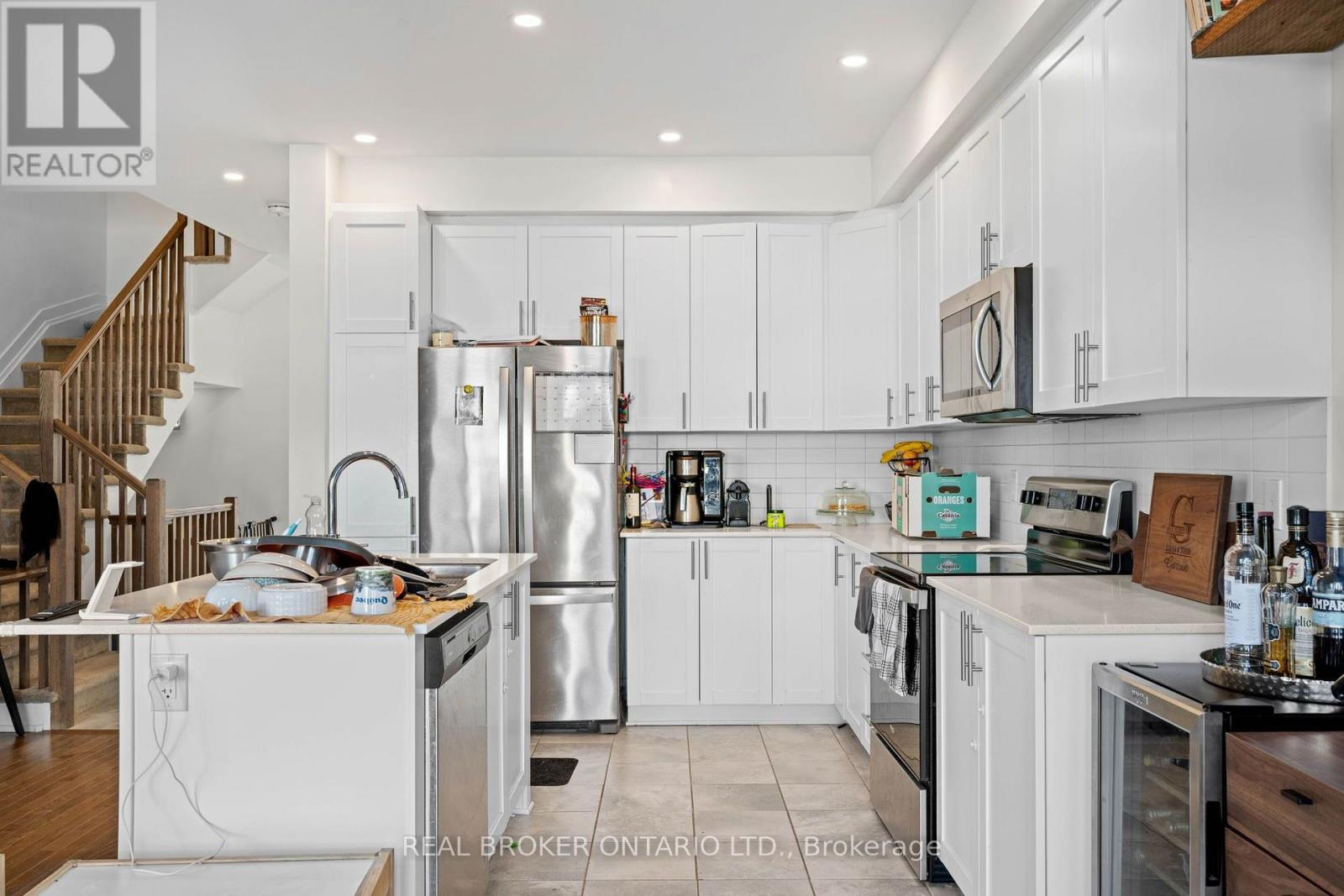 645 RATHBURN LANE - 9