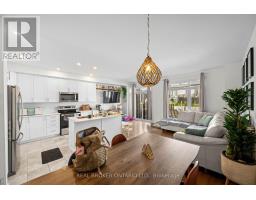 645 Rathburn Lane, Ottawa, ON K1T0V9 Photo 10