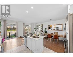 645 Rathburn Lane, Ottawa, ON K1T0V9 Photo 11