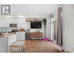 645 Rathburn Lane, Ottawa, ON K1T0V9 Photo 12