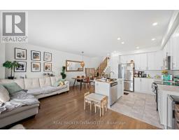 645 Rathburn Lane, Ottawa, ON K1T0V9 Photo 13