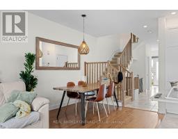 645 Rathburn Lane, Ottawa, ON K1T0V9 Photo 14