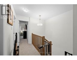 645 Rathburn Lane, Ottawa, ON K1T0V9 Photo 15