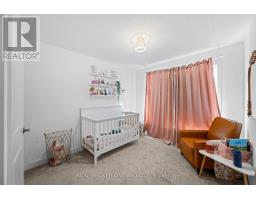 645 Rathburn Lane, Ottawa, ON K1T0V9 Photo 16