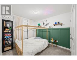 645 Rathburn Lane, Ottawa, ON K1T0V9 Photo 17