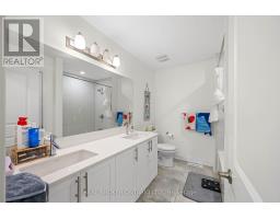 645 Rathburn Lane, Ottawa, ON K1T0V9 Photo 18