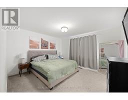 645 Rathburn Lane, Ottawa, ON K1T0V9 Photo 19