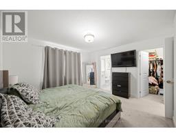 645 Rathburn Lane, Ottawa, ON K1T0V9 Photo 20