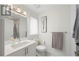 645 Rathburn Lane, Ottawa, ON K1T0V9 Photo 21