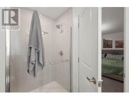 645 Rathburn Lane, Ottawa, ON K1T0V9 Photo 22