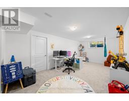 645 Rathburn Lane, Ottawa, ON K1T0V9 Photo 23