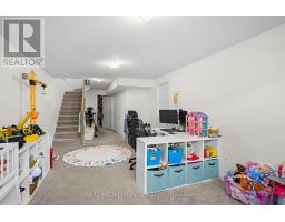 645 Rathburn Lane, Ottawa, ON K1T0V9 Photo 24