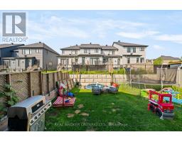 645 Rathburn Lane, Ottawa, ON K1T0V9 Photo 25