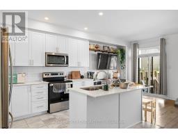 645 Rathburn Lane, Ottawa, ON K1T0V9 Photo 6