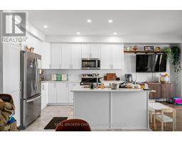 645 Rathburn Lane, Ottawa, ON K1T0V9 Photo 7
