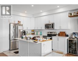645 Rathburn Lane, Ottawa, ON K1T0V9 Photo 8