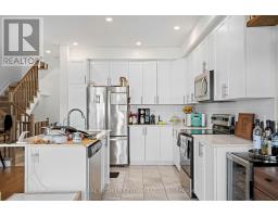 645 Rathburn Lane, Ottawa, ON K1T0V9 Photo 9