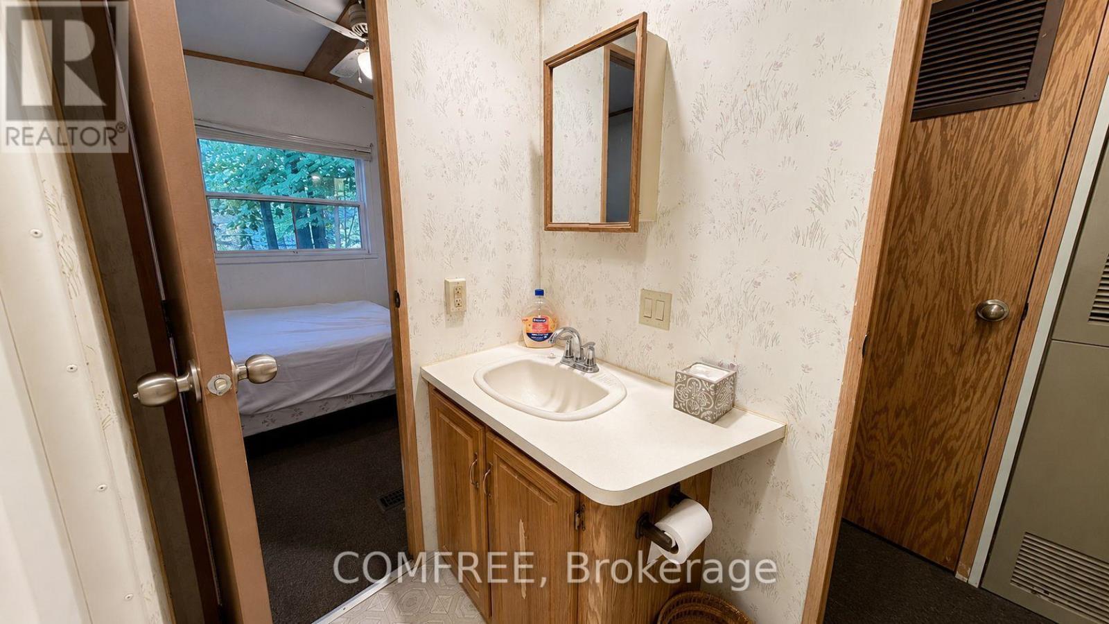 #14 334 RATTLESNAKE ROAD - 10