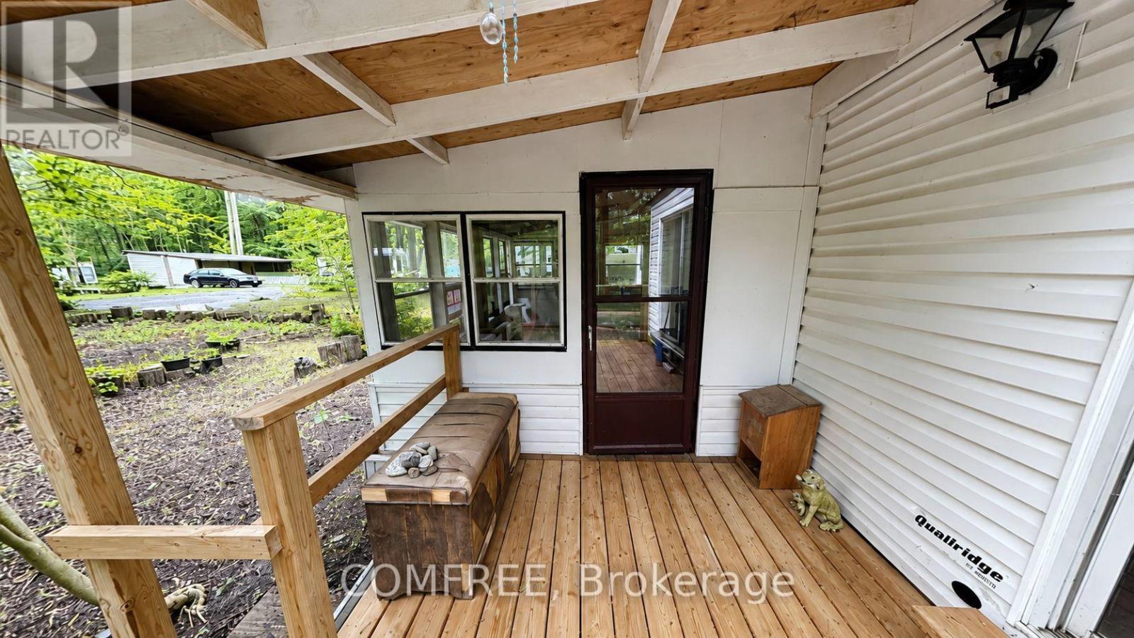 #14 334 RATTLESNAKE ROAD - 11