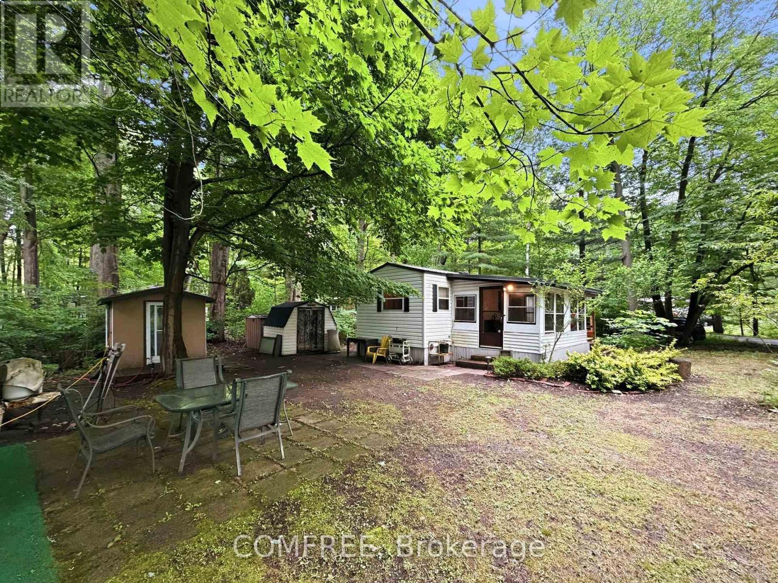 #14 334 RATTLESNAKE ROAD - 12
