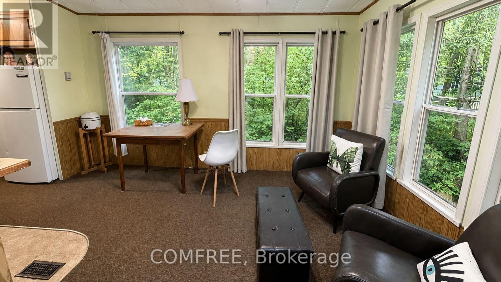 #14 334 RATTLESNAKE ROAD - 2