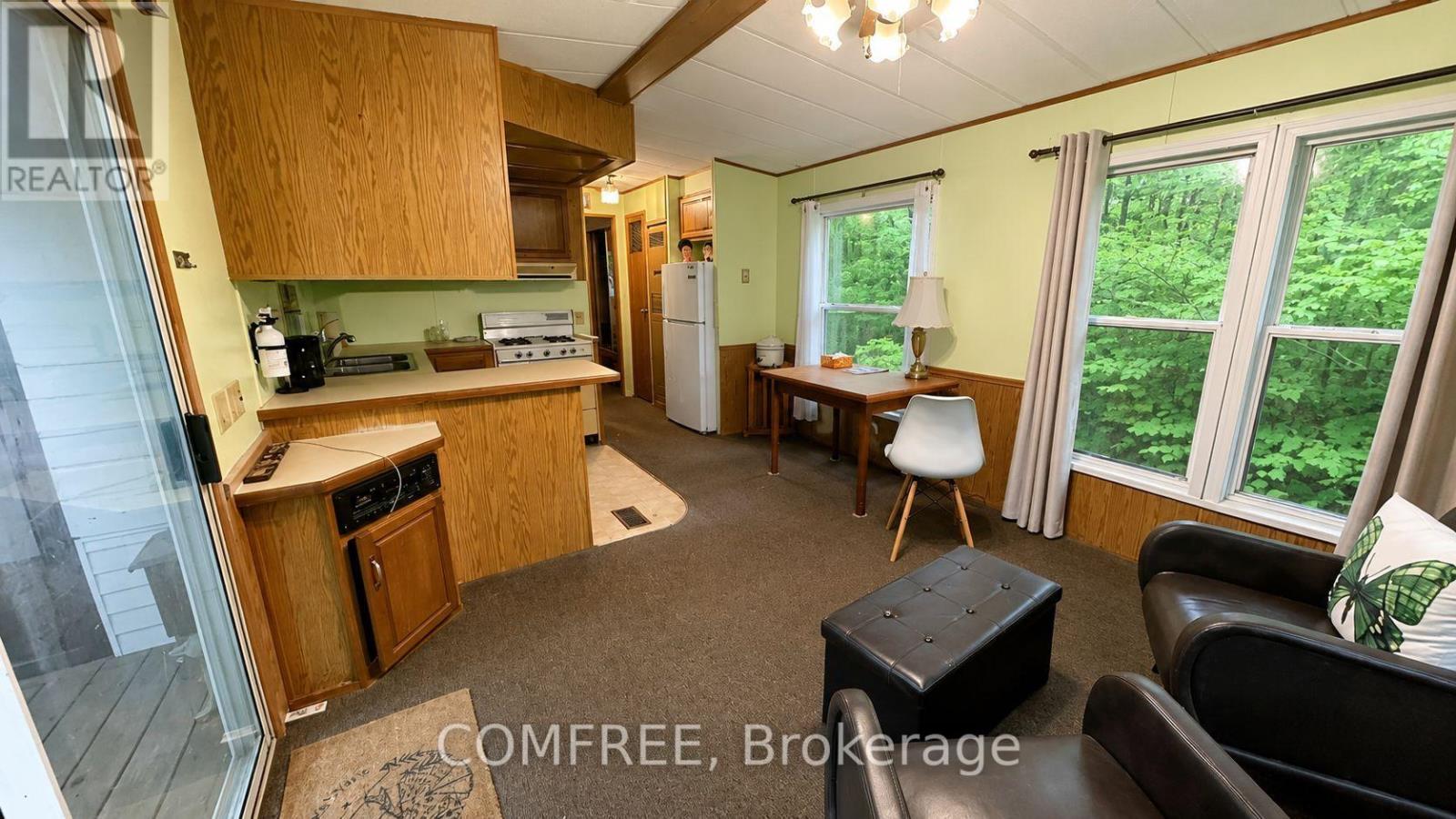 #14 334 RATTLESNAKE ROAD - 4